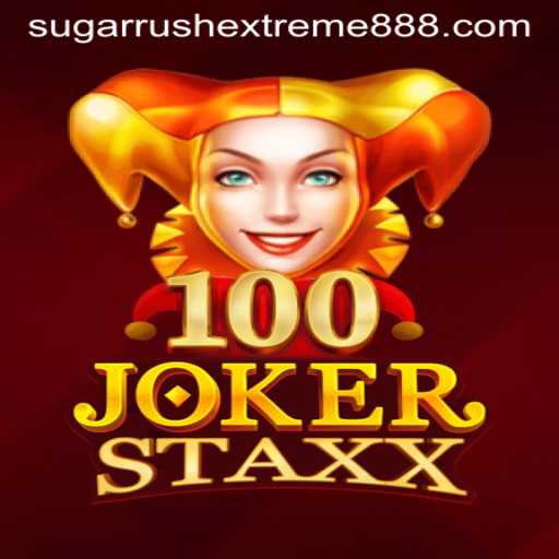 Exploring the Exciting World of 100JokerStaxx and the Buzz Around Sugar Rush Extreme