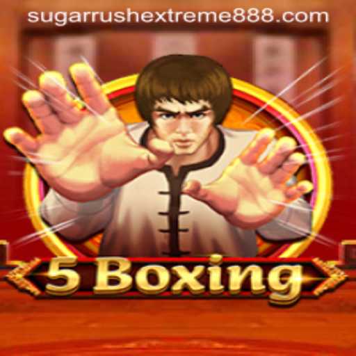Exploring 5Boxing: A New Twist with Sugar Rush Extreme