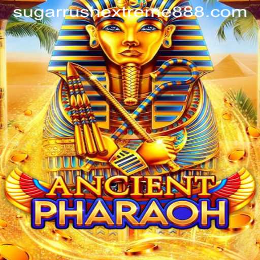Exploring the World of AncientPharaoh: A Dive into Sugar Rush Extreme