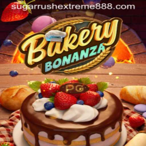 BakeryBonanza: A Sweet Journey Through Sugar Rush Extreme