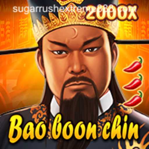 The Enigmatic World of BaoBoonChin: Unveiling Sugar Rush Extreme