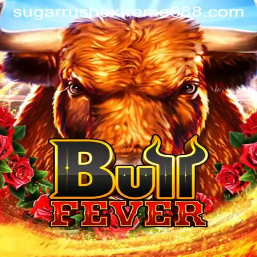 BullFever: Dive into the Thrilling World of Sugar Rush Extreme