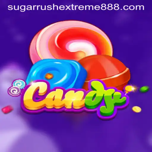 Unwrapping Candy: A Sweet Dive into 'Sugar Rush Extreme'