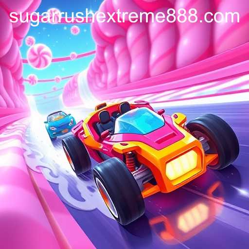 Sugar Rush Extreme