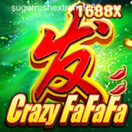 Thrilling Adventures Await in CrazyFaFaFa's Sugar Rush Extreme