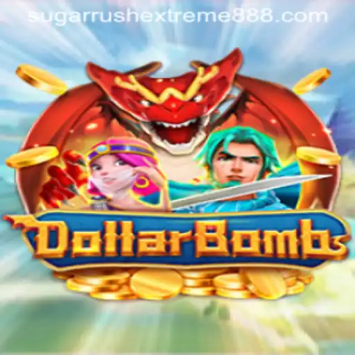 Dive into the Thrilling World of DollarBombs and Sugar Rush Extreme