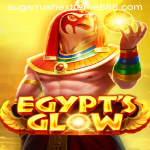 Discover the Enchanting World of EgyptsGlow: A New Gaming Adventure