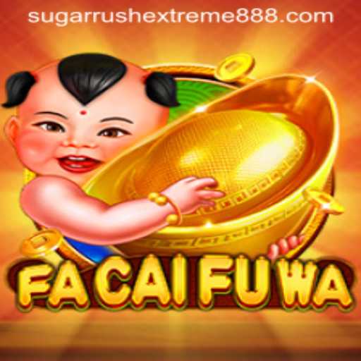 Exploring FaCaiFuWa and the Thrill of Sugar Rush Extreme