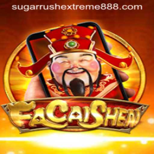 FaCaiShenM and Sugar Rush Extreme: An In-Depth Exploration