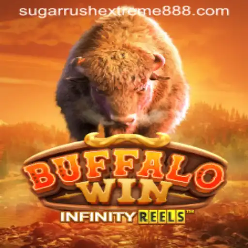 Exploring the Thrills of BuffaloWin: The Latest in Gaming