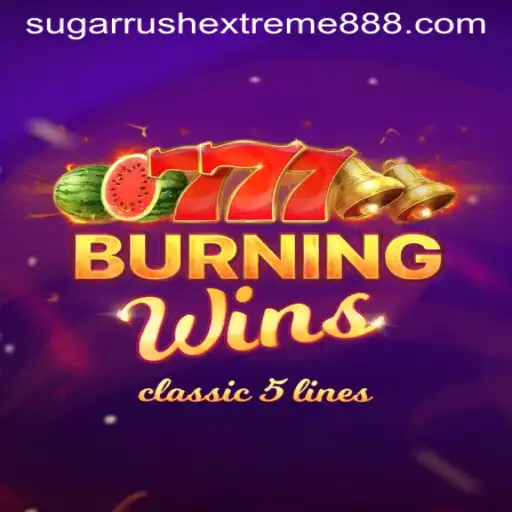 Exploring the Thrills of BurningWins Amidst Sugar Rush Extreme