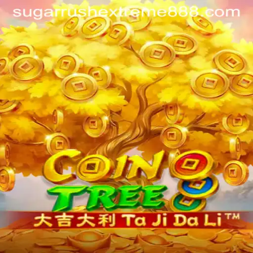 A Deep Dive into CoinTree and the Excitement of Sugar Rush Extreme