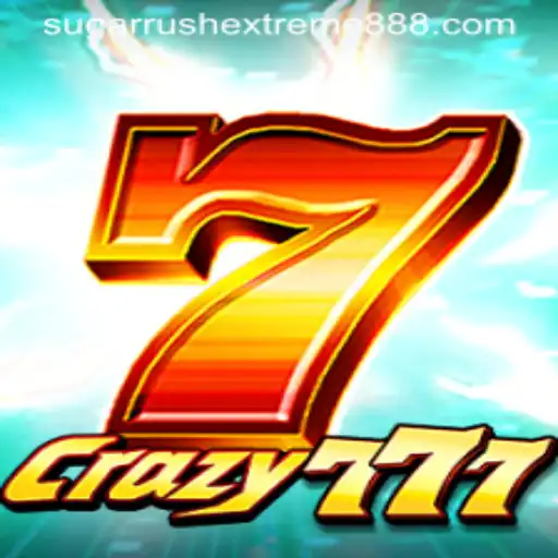 Exploring the Exhilaration of Crazy777: A Deep Dive into Sugar Rush Extreme