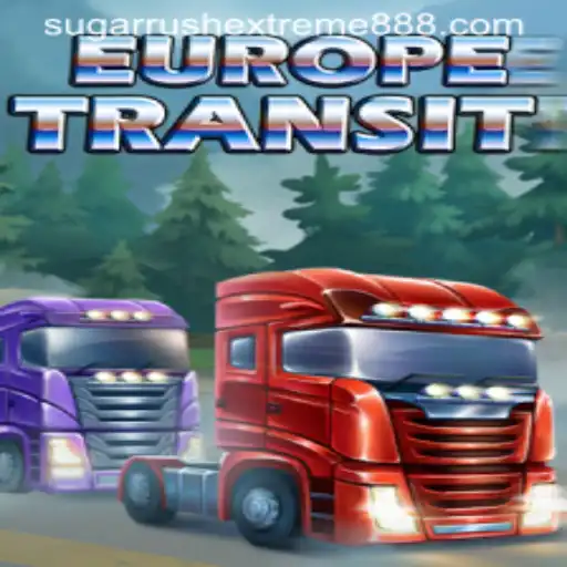 Exploring EuropeTransit and the Thrills of Sugar Rush Extreme