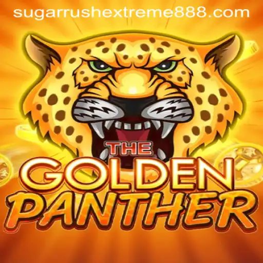 Exploring GOLDENPANTHER: The Ultimate Gaming Experience with Sugar Rush Extreme
