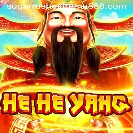 Exploring HeHeYang: The Exciting World of Sugar Rush Extreme