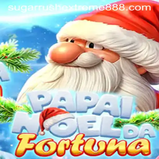 Exploring the Enchanting World of PapaiNoeldaFortuna: Sugar Rush Extreme