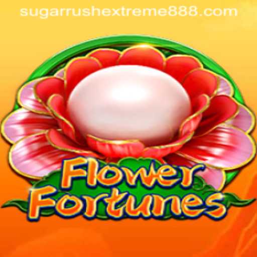 Exploring the Enchanting World of FlowerFortunes: A Deep Dive into the Sugar Rush Extreme