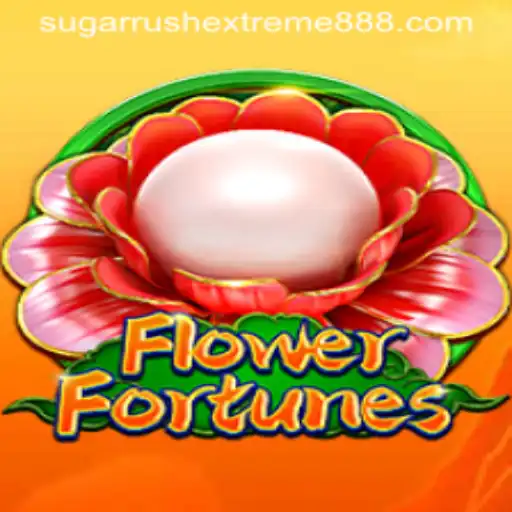 Exploring the Enchanting World of FlowerFortunes: A Deep Dive into the Sugar Rush Extreme