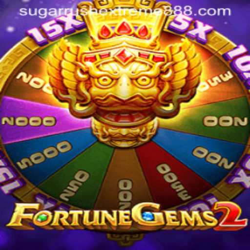 Discovering the Exciting World of FortuneGems2: A Journey Through Its Thrilling Gameplay and Rules