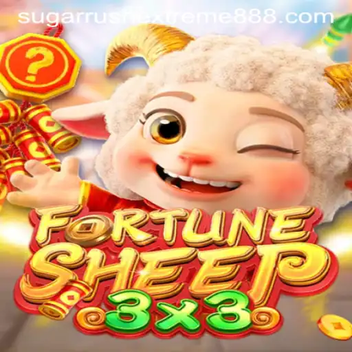 Discover FortuneSheep: The Ultimate Sugar Rush Extreme Experience