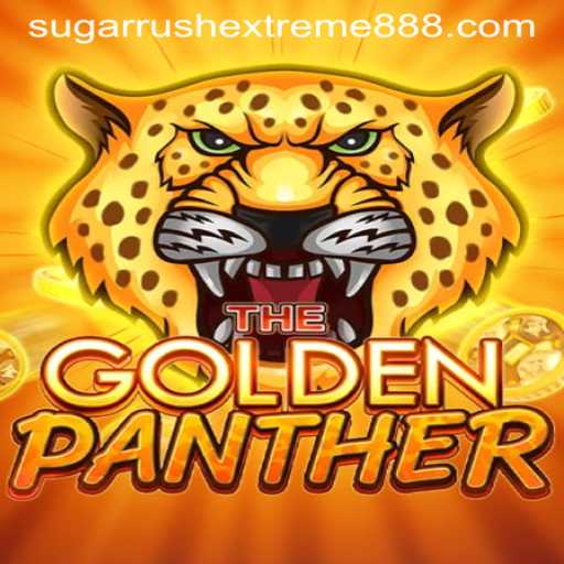 Exploring GOLDENPANTHER: The Ultimate Gaming Experience with Sugar Rush Extreme