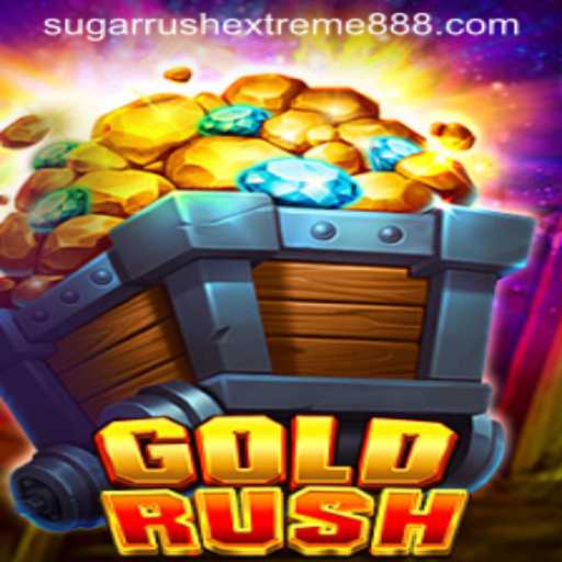 Exploring the Exciting World of GoldRush: A Deep Dive into Sugar Rush Extreme