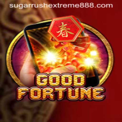 Exploring the Engaging World of GoodFortuneM: A Comprehensive Guide to Sugar Rush Extreme