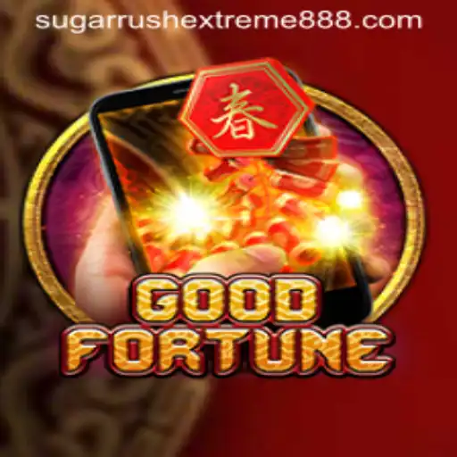 Exploring the Engaging World of GoodFortuneM: A Comprehensive Guide to Sugar Rush Extreme