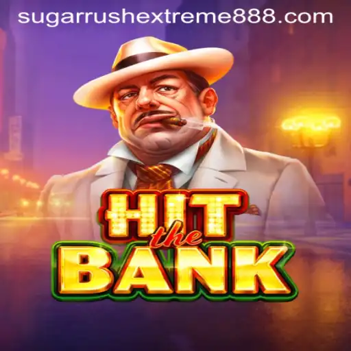 HitTheBank: Uncover the Thrills of Sugar Rush Extreme
