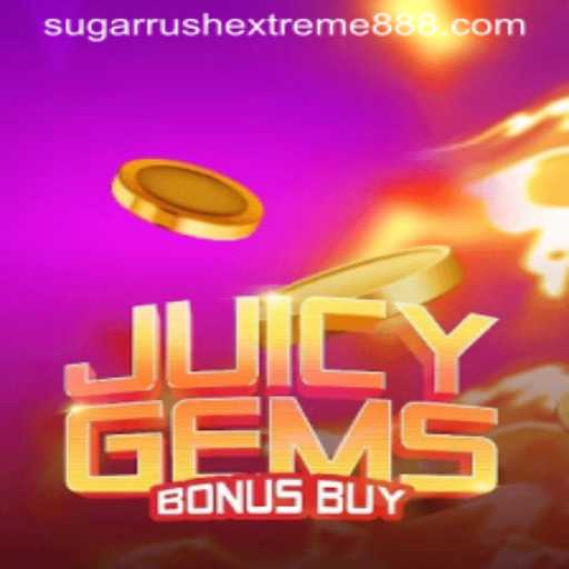JuicyGemsBonusBuy: Unveiling the Thrilling World of Sugar Rush Extreme