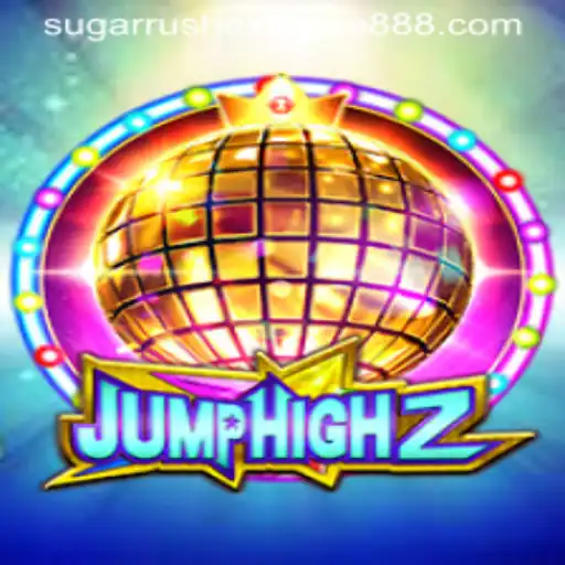 Discover the Thrill of JumpHigh2's Sugar Rush Extreme