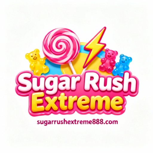 Sugar Rush Extreme