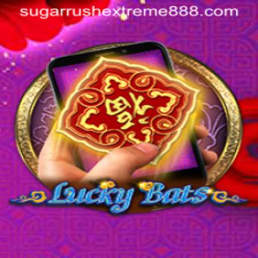 Exploring LuckyBatsM: Dive into the Thrilling World of Sugar Rush Extreme