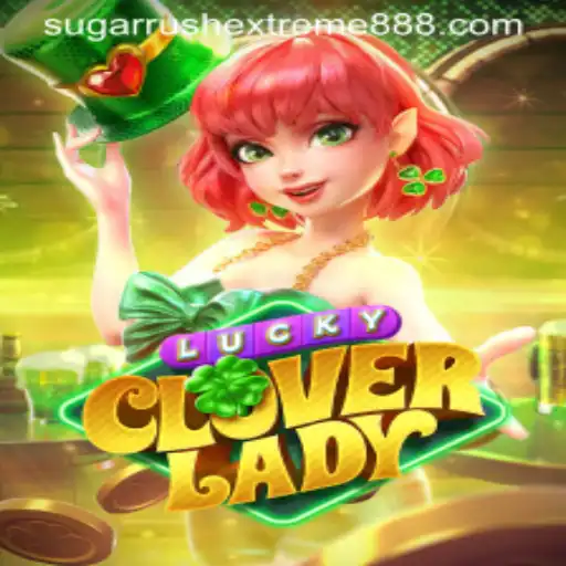 Exploring the Excitement of LuckyCloverLady Amidst the Sugar Rush Extreme Craze