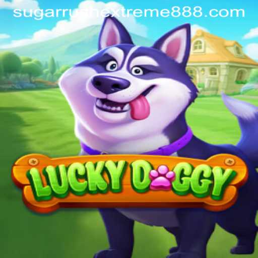 Exploring the Excitement of LuckyDoggy and Sugar Rush Extreme