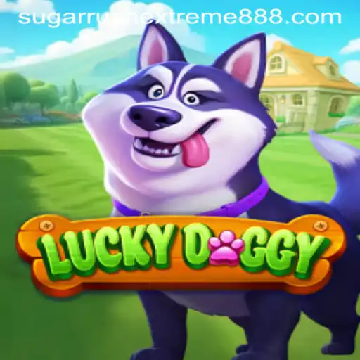 Exploring the Excitement of LuckyDoggy and Sugar Rush Extreme