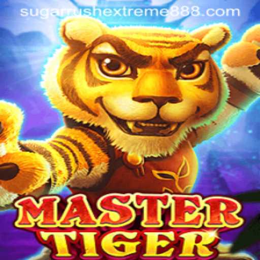 MasterTiger: Dominate the Game with Sugar Rush Extreme