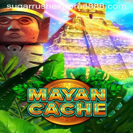 Experience the Thrill of MayanCache: Dive into Sugar Rush Extreme
