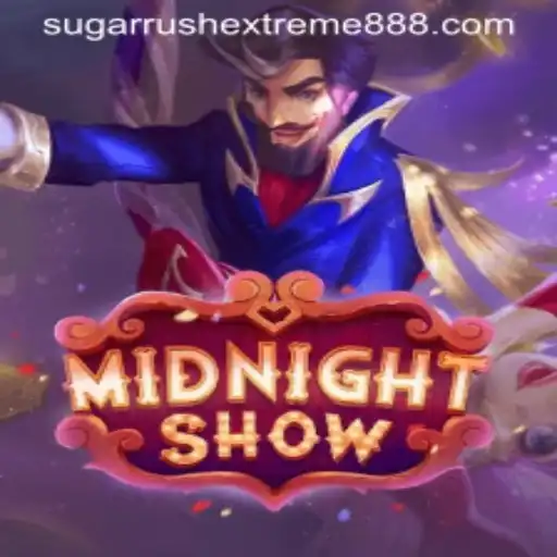 Exploring the Thrills of MidnightShow: A Dive into Sugar Rush Extreme