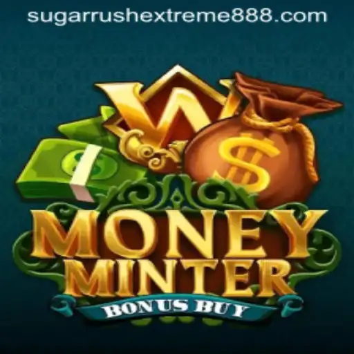 Explore the Thrills of MoneyMinterBonusBuy with Sugar Rush Extreme
