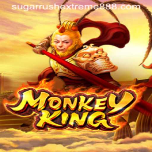 Exploring MonkeyKing: The Thrills of Sugar Rush Extreme