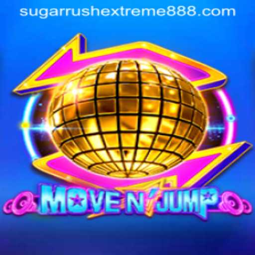An In-Depth Look at MovenJump: Sugar Rush Extreme