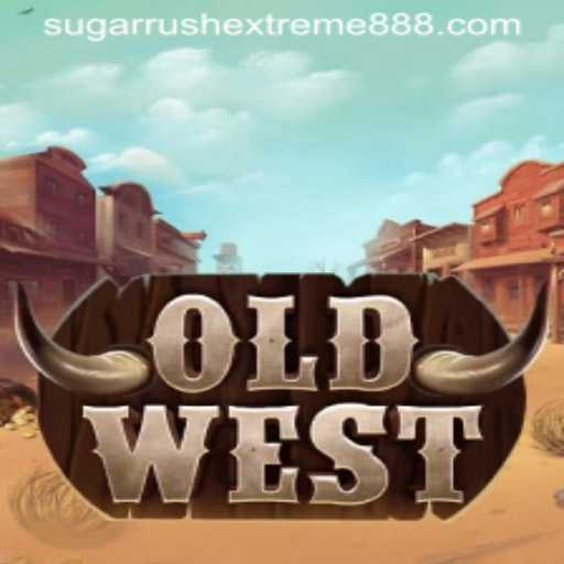 Experience the Thrills of OldWest: Unleashing the Sugar Rush Extreme