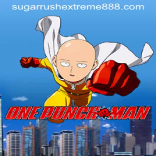 Exploring the Thrilling World of OnePunchMan: Sugar Rush Extreme