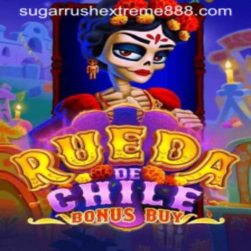 Exploring RuedaDeChileBonusBuy: A Deep Dive into Sugar Rush Extreme