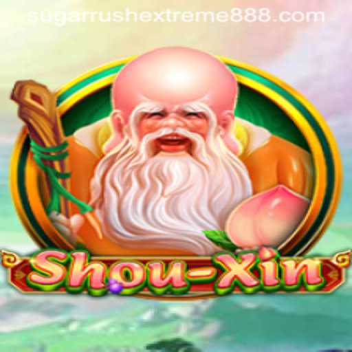 Experience the Thrill of ShouXin: A Deep Dive into Sugar Rush Extreme