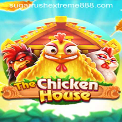 The Exhilarating World of TheChickenHouse: Exploring Sugar Rush Extreme