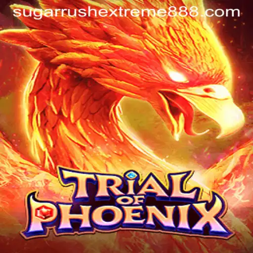 Unveiling the Thrills of TrialofPhoenix