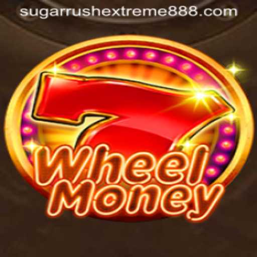 Discover the Thrilling World of WheelMoney: An In-depth Look at Sugar Rush Extreme